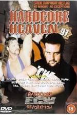 Watch ECW Hardcore Heaven M4ufreemovies