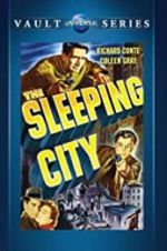 Watch The Sleeping City M4ufreemovies