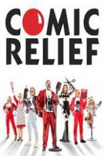 Watch 100 Million Laughs M4ufreemovies