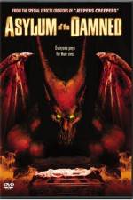 Watch Hellborn M4ufreemovies