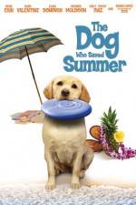 Watch The Dog Who Saved Summer M4ufreemovies