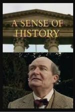 Watch A Sense of History M4ufreemovies