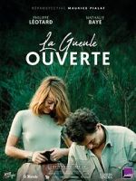 Watch The Mouth Agape M4ufreemovies