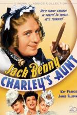 Watch Charley's Aunt M4ufreemovies