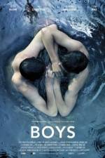 Watch Jongens M4ufreemovies
