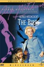 Watch The Birds M4ufreemovies