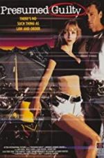 Watch Presumed Guilty M4ufreemovies