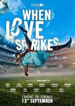 Watch When Love Strikes M4ufreemovies