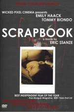 Watch Scrapbook M4ufreemovies