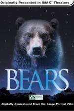 Watch Bears M4ufreemovies