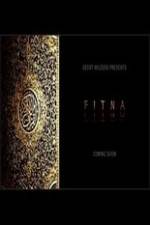 Watch Fitna M4ufreemovies