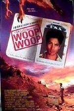 Watch Welcome to Woop Woop M4ufreemovies