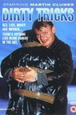 Watch Dirty Tricks M4ufreemovies
