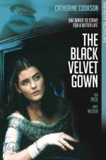 Watch The Black Velvet Gown M4ufreemovies