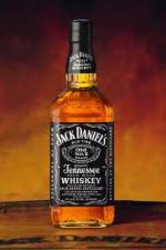 Watch National Geographic: Ultimate Factories - Jack Daniels M4ufreemovies