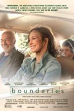 Watch Boundaries M4ufreemovies
