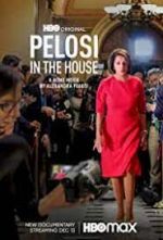 Watch Pelosi in the House M4ufreemovies