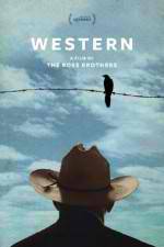 Watch Western M4ufreemovies