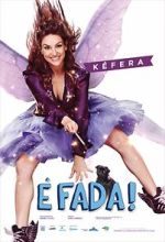 Watch It\'s a Fairy! M4ufreemovies