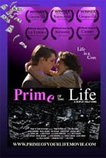 Watch Prime of Your Life M4ufreemovies