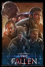 Watch The Fallen M4ufreemovies