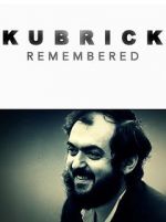 Watch Kubrick Remembered M4ufreemovies