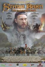 Watch Stara basn Kiedy slonce bylo bogiem M4ufreemovies
