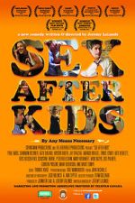 Watch Sex After Kids M4ufreemovies