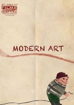 Watch Modern Art (Short 2019) M4ufreemovies