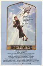 Watch In God We Trust (or Gimme That Prime Time Religion) M4ufreemovies