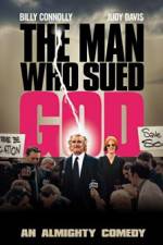 Watch The Man Who Sued God M4ufreemovies