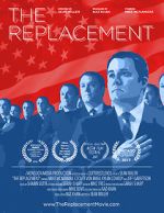 Watch The Replacement M4ufreemovies