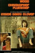Watch Inside Daisy Clover M4ufreemovies