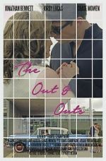 Watch The Out and Outs (Short 2014) M4ufreemovies