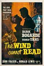 Watch The Wind Cannot Read M4ufreemovies