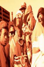 Watch Public Enemy: Prophets Of Rage M4ufreemovies