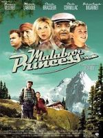 Watch Malabar Princess M4ufreemovies