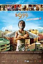 Watch $9.99 M4ufreemovies