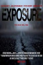 Watch Exposure M4ufreemovies