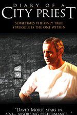 Watch Diary of a City Priest M4ufreemovies