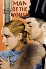 Watch Man of the World M4ufreemovies
