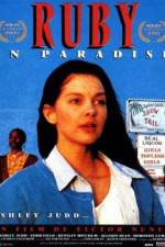 Watch Ruby in Paradise M4ufreemovies