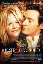 Watch Kate & Leopold M4ufreemovies