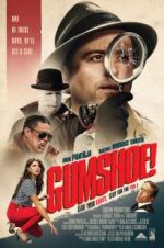 Watch Gumshoe! M4ufreemovies