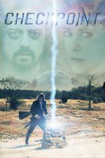 Watch Checkpoint (Short 2022) M4ufreemovies
