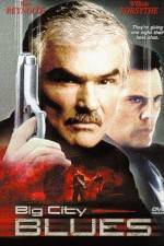 Watch Big City Blues M4ufreemovies
