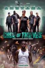 Watch Code of Thieves M4ufreemovies
