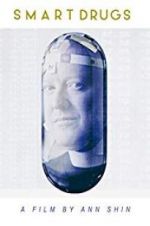 Watch Smart Drugs M4ufreemovies