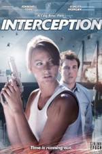 Watch Interception M4ufreemovies