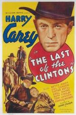Watch The Last of the Clintons M4ufreemovies